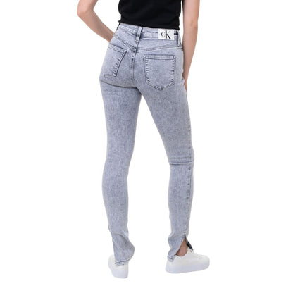Calvin Klein Denim Jeans