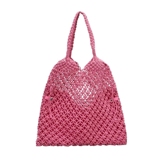 s.Oliver Beach Bag