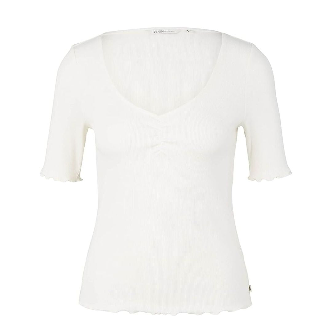 Tom Tailor Top