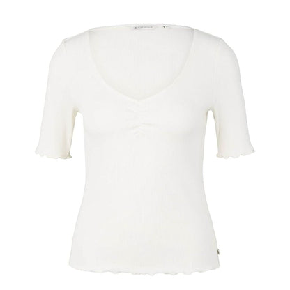 Tom Tailor Top