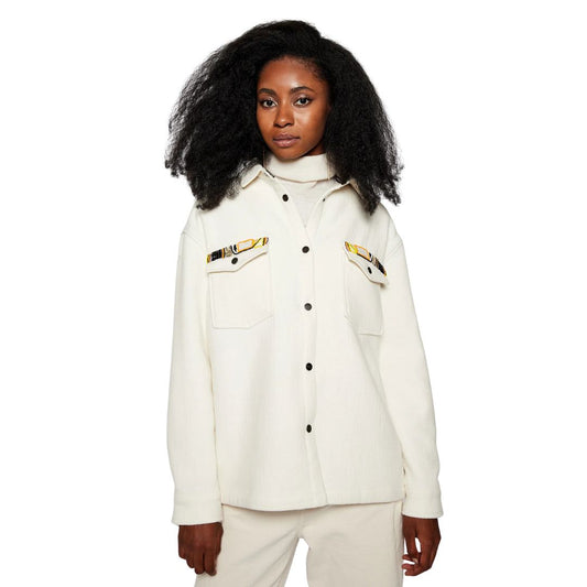 Desigual CHAQ Kaysa Jacket