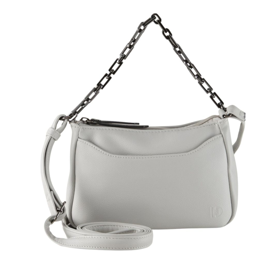 Tom Tailor Crossbody bag