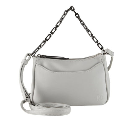 Tom Tailor Crossbody bag