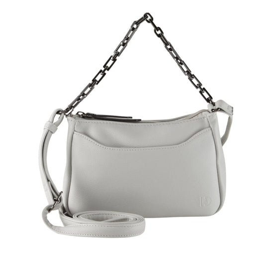 Tom Tailor Crossbody bag