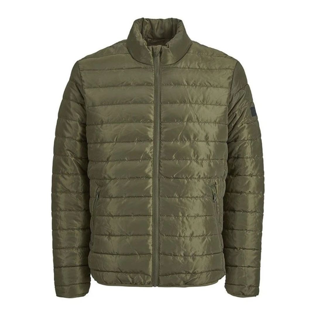 Jack & Jones Jacket