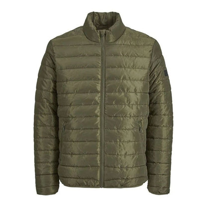 Jack & Jones Jacket