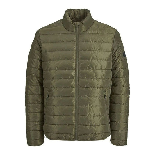 Jack & Jones Jacket