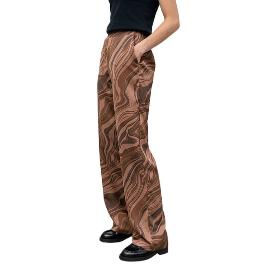 Vila Vicandy Trousers