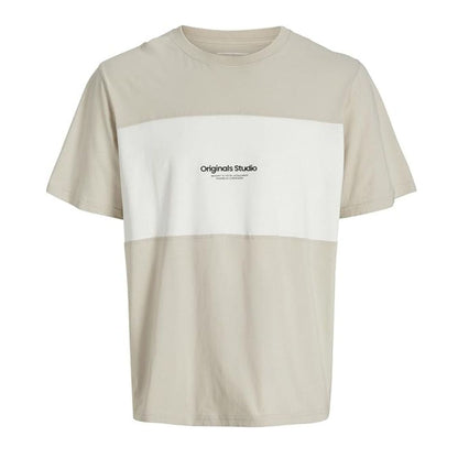 Jack & Jones T-shirt