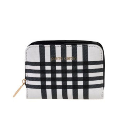 Pierre Cardin Wallet