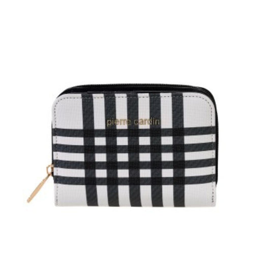 Pierre Cardin Wallet