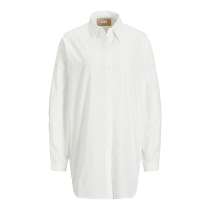 JJXX Oversized Shirt