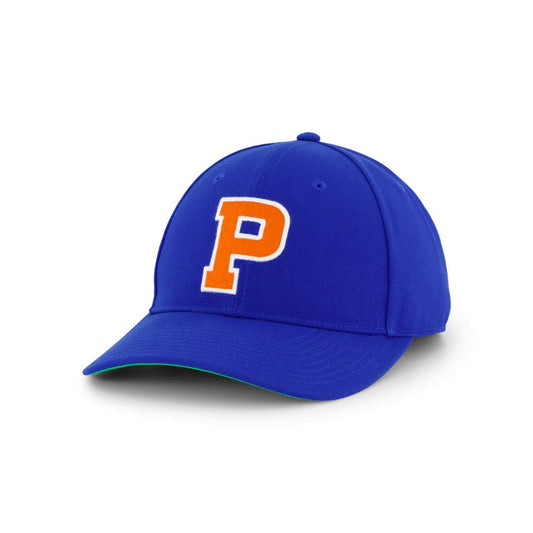 Ralph Lauren Baseline Cap Unisex Hat