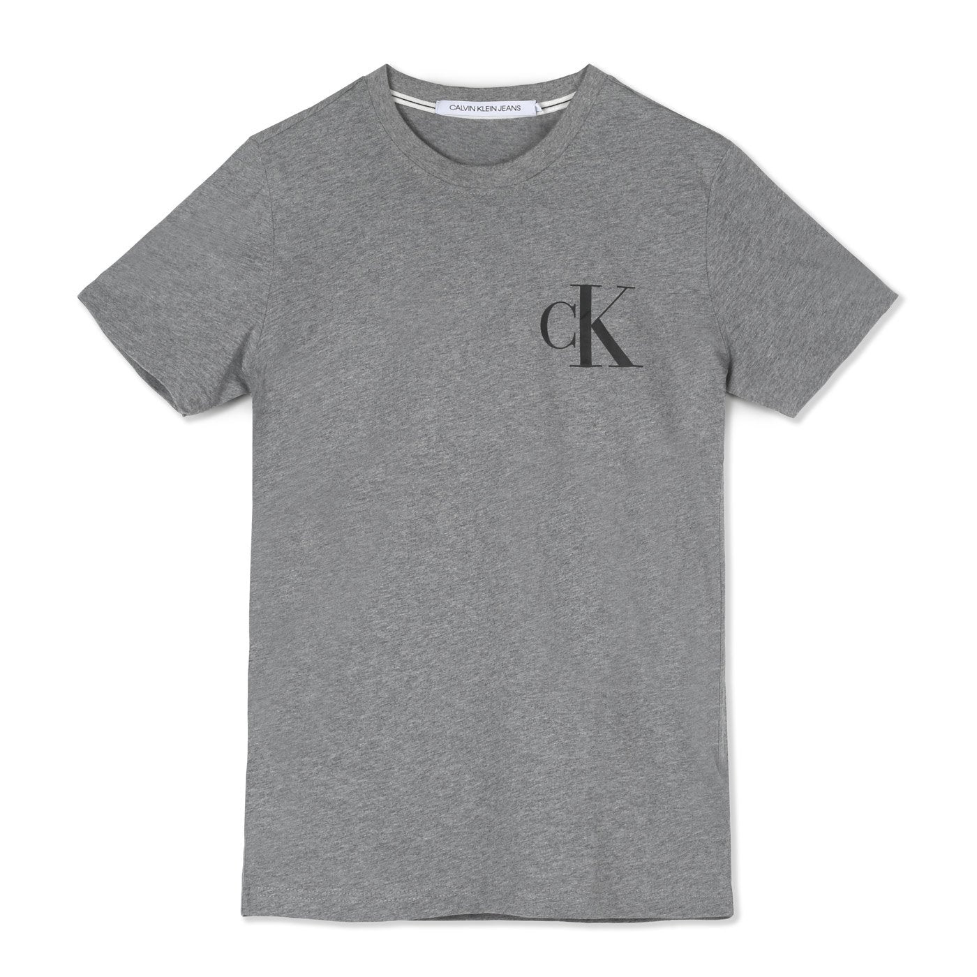 Calvin Klein - ZM0ZM01571.PKH
