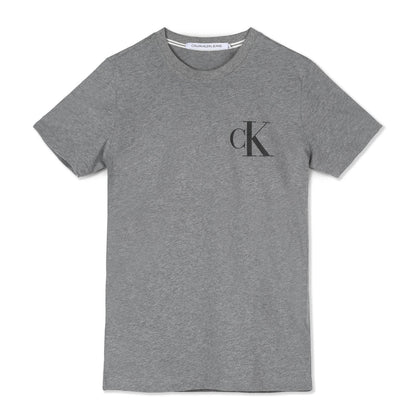 Calvin Klein - ZM0ZM01571.PKH