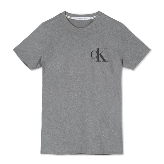 Calvin Klein - ZM0ZM01571.PKH