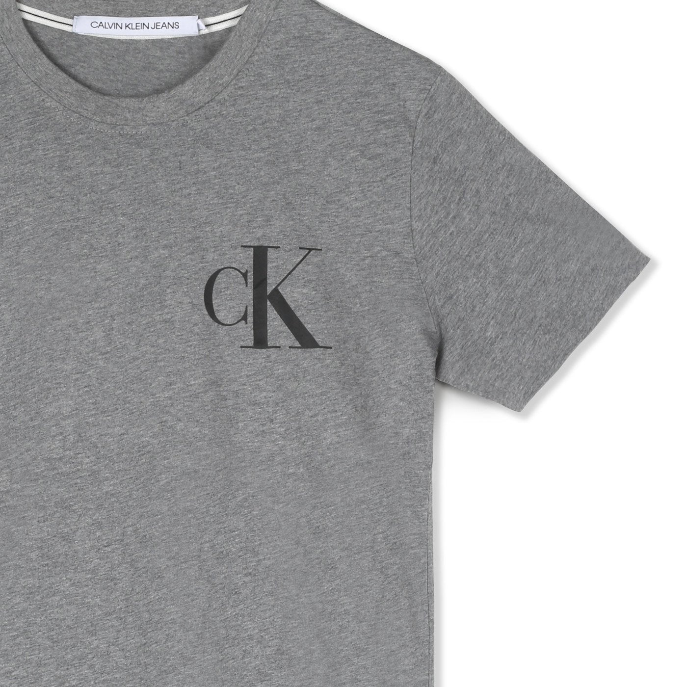Calvin Klein - ZM0ZM01571.PKH