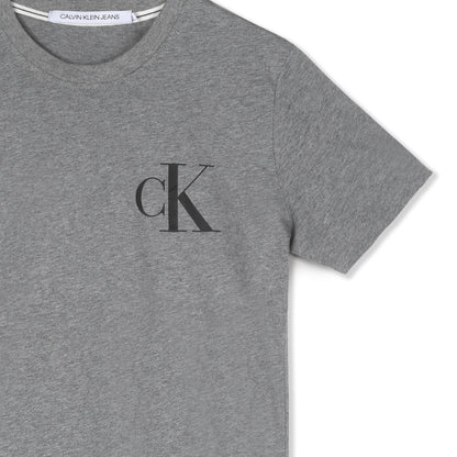 Calvin Klein - ZM0ZM01571.PKH