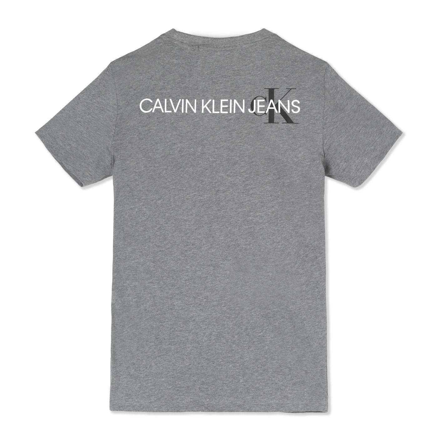 Calvin Klein - ZM0ZM01571.PKH
