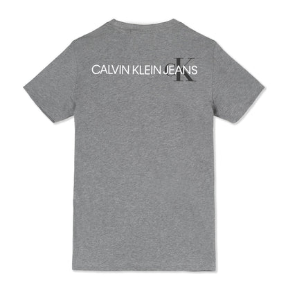 Calvin Klein - ZM0ZM01571.PKH