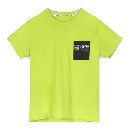 Calvin Klein - ZM0ZM02112.LAG