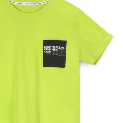 Calvin Klein - ZM0ZM02112.LAG