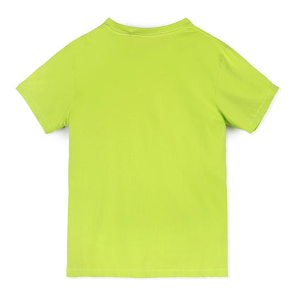 Calvin Klein - ZM0ZM02112.LAG