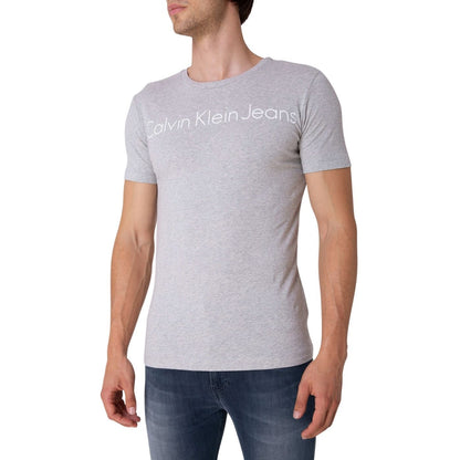Calvin Klein - ZM0ZM01316.PYE