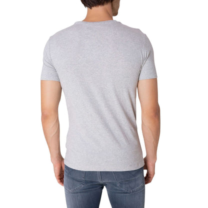 Calvin Klein - ZM0ZM01316.PYE
