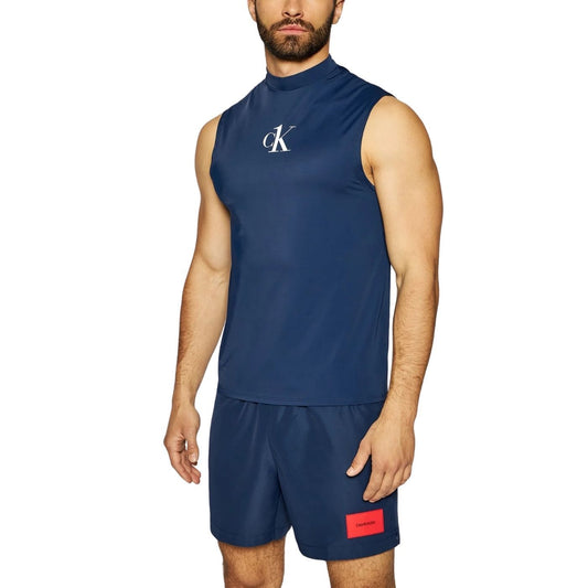 Calvin Klein - KM0KM00612.CBK