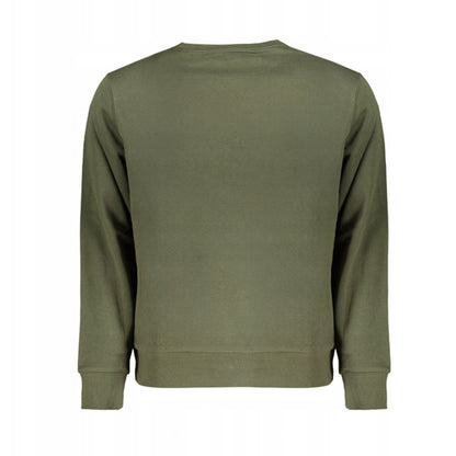 North Sails Sweatshirt