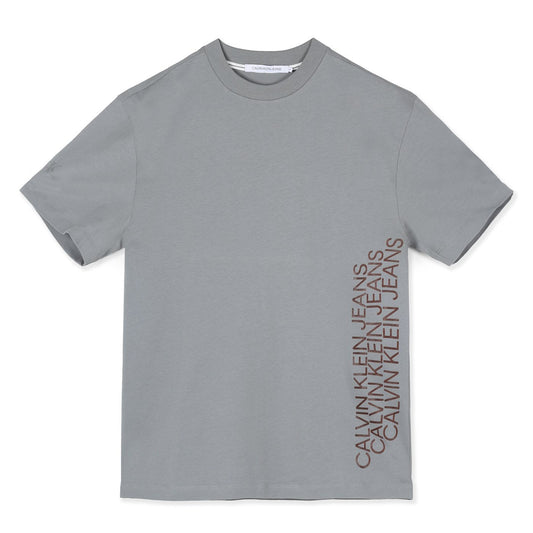 Calvin Klein - J30J320663.PR9