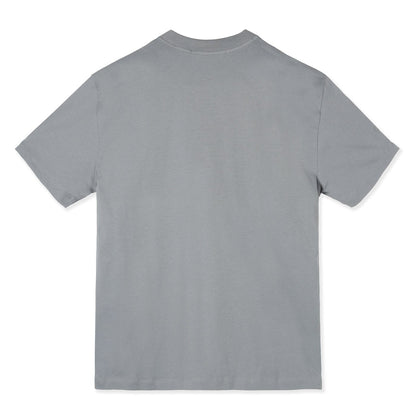 Calvin Klein - J30J320663.PR9