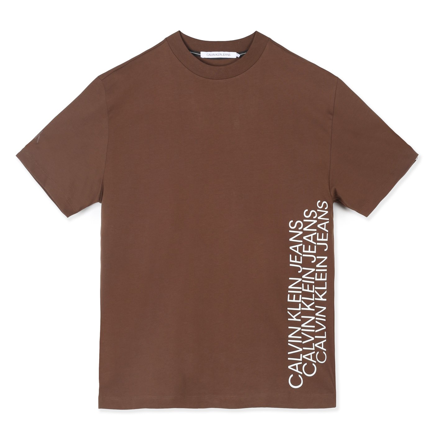 Calvin Klein - J30J320663.GT7