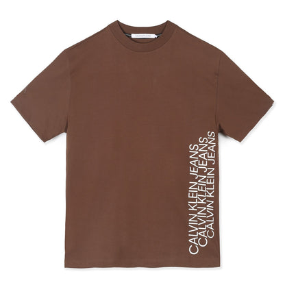 Calvin Klein - J30J320663.GT7