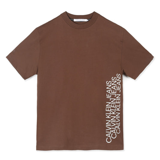 Calvin Klein - J30J320663.GT7