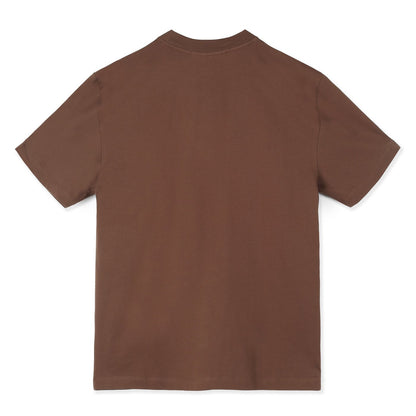 Calvin Klein - J30J320663.GT7