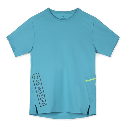 Calvin Klein - 00GM0K115.491