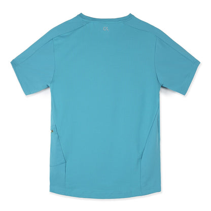 Calvin Klein - 00GM0K115.491