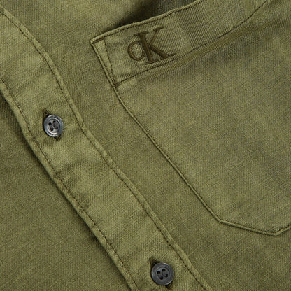 Calvin Klein - J30J320077.LB6