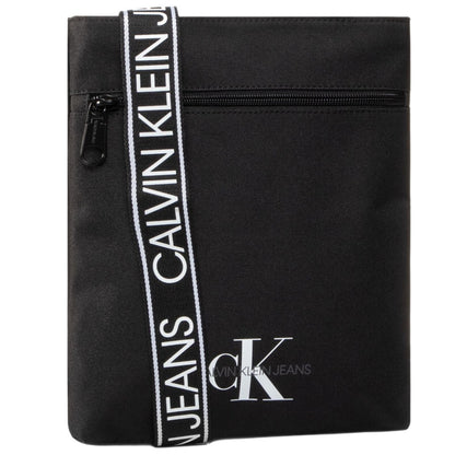 Calvin Klein - K50K505815.BDS
