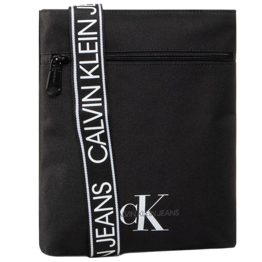 Calvin Klein - K50K505815.BDS