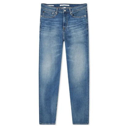 Calvin Klein - J30J312902.911