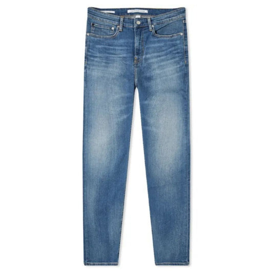 Calvin Klein - J30J312902.911