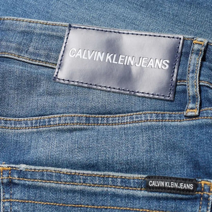 Calvin Klein - J30J312902.911