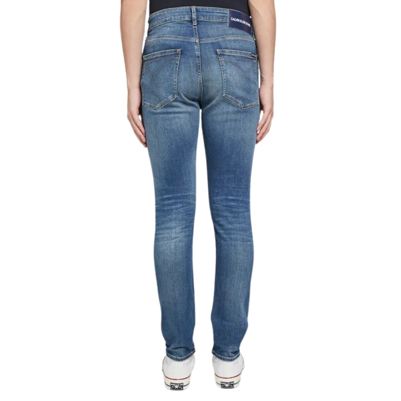 Calvin Klein - J30J312902.911