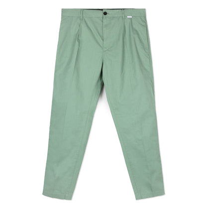 Calvin Klein - K10K105307.LFG
