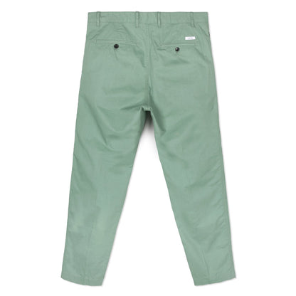 Calvin Klein - K10K105307.LFG