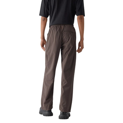 Calvin Klein - K10K109181.PDD