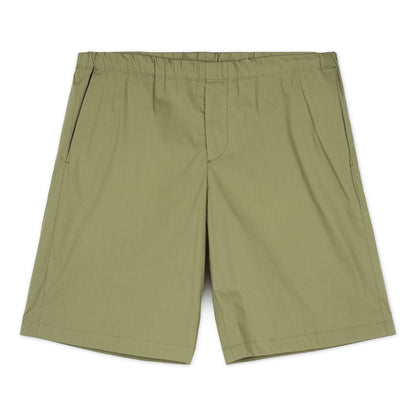 Calvin Klein - K10K108954.MSS
